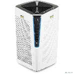 Воздухоочиститель Karcher AF 100 H13 *EU 1.024-812.0, фото5