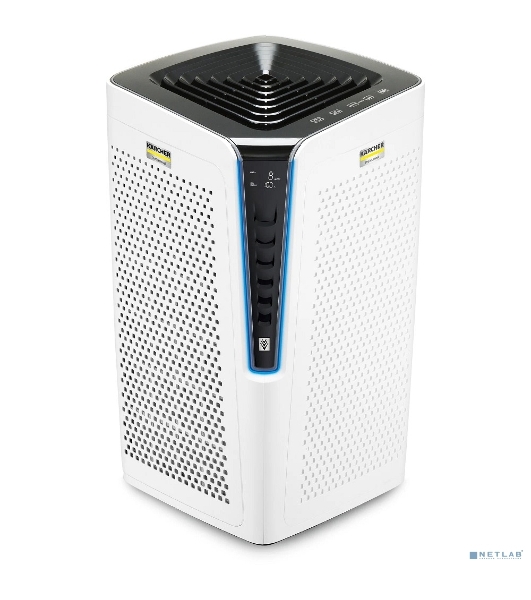 Воздухоочиститель Karcher AF 100 H13 *EU 1.024-812.0