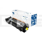 Картридж NVPrint совместимый NV-W2002A 658A Yellow для HP Color LaserJet M751 (6000k), фото 1