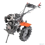 Мотоблок Patriot BOSTON-9DE (440701530) дизельный 9л.с., фото24