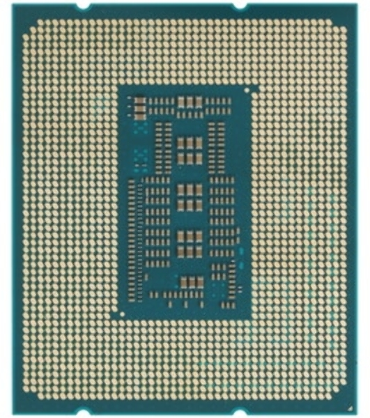 Процессор Intel Core i5-14600K Soc-1700 3.5GHz OEM