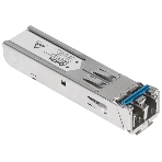 Трансивер ZYXEL SFP-LX-10-E (pack of 10 pcs), SFP transceiver single mode, SFP, LC, 1310nm, 10 km, фото6