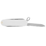Нож перочинный Victorinox Classic Falling Snow (0.6223.7G) 58мм 7 функций карт.коробка, фото7