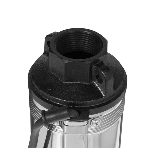 Насос скважинный Oasis SN 85/75L, фото6