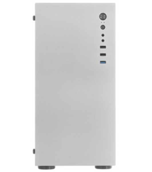 Компьютерный корпус ACD Coffre 501 (MH-SI1GOA-0000)