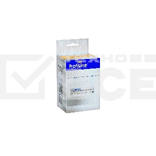 Картридж струйный PL-C6578AE для принтеров HP DJ 970Cxi/1220С/1280/6122 Color водные ProfiLine