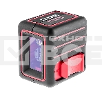 Уровень ADA Cube MINI Basic Editionточность±2/10 раб. диапазон20м, фото8