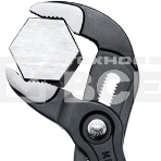 Ключ KNIPEX 8701300 -