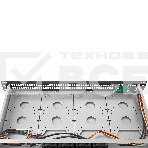 Серверный корпус Exegate Pro 1U650-04 <RM 19