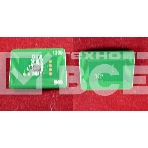 Чип ELP для OKI C712, Yellow, 11.5K (ELP Imaging), фото 1