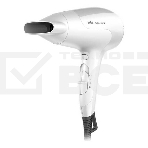 Фен Braun HD385 Satin Hair 3, фото5