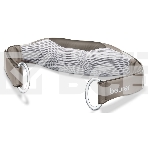 Массажер Beurer MG148 12Вт бежевый, фото 1