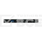 Источник бесперебойного питания Line-Interactive CyberPower PR1000ELCDRT1U 1000VA/800W USB/RS-232/EPO/SNMPslot (6 IEC С13), фото8