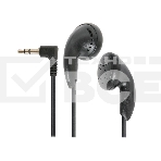 Наушники Defender Basic 633 черный, фото5