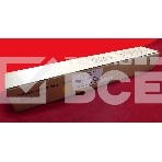 Картридж лазерный Sharp MX 1810U/2010U/2310U/ 3110U (MX-23GTYA) yellow (туба 195г) JPN, фото 1