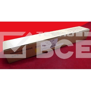 Картридж лазерный Sharp MX 1810U/2010U/2310U/ 3110U (MX-23GTYA) yellow (туба 195г) JPN