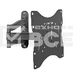 Кронштейн для телевизора Kromax TECHNO-3 серый 15