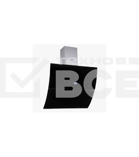 Вытяжка Graude DH 60.3 GE