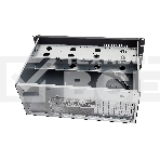 Серверный корпус ExeGate Pro 4U300-08 <RM 19