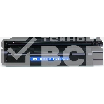Картридж лазерный HP C7115A черный LJ 1000W/1200/1220/3300, (2500стр.), фото10