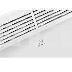 Конвектор Electrolux ECH/AS-2000 MR белый, 2000 Вт, 25 м2, термостат, фото9