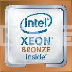 Процессор Intel Xeon Bronze 3206R Soc-3647 1.9GHz OEM, фото5