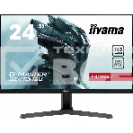 Монитор 23.8