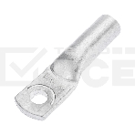 Наконечник алюминиевый Rexant ТА 70-10-12 (в упак. 25 шт.), фото 1