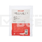 Рoзетка компьютерная внешняя, 2-порта RJ-45 (8P8C), FTP экранированная, категория 6, Rexant, фото2