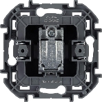 Картридж струйный Epson C13T27014020 черный для Epson WF7110/7610/7620 (350стр.) (6.2мл), фото3