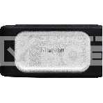 Портативный твердотельный накопитель Kingston 1TB Portable SSD XS2000, фото11