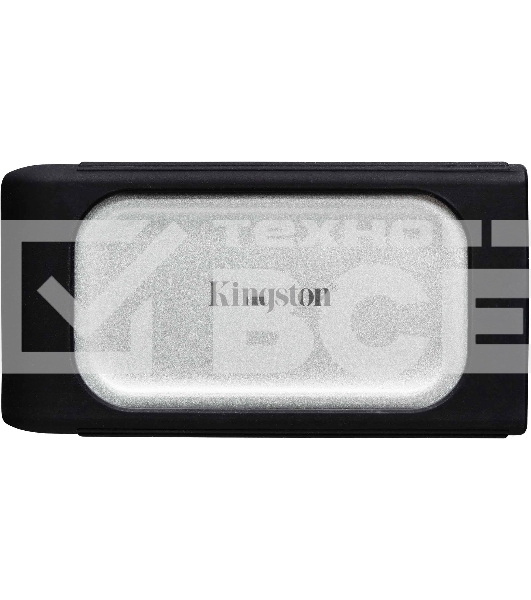 Портативный твердотельный накопитель Kingston 1TB Portable SSD XS2000