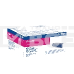 Тонер TN-910M для Brother HLL9310CDW/MFCL9570CDW малиновый (9000 стр), фото2