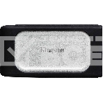 Портативный твердотельный накопитель Kingston 1TB Portable SSD XS2000, фото9