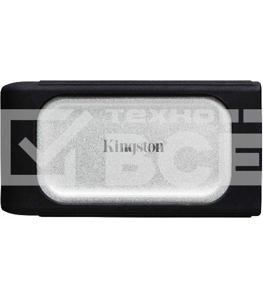 Портативный твердотельный накопитель Kingston 1TB Portable SSD XS2000