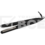 Щипцы Polaris PHSZ 1309TAi Argan Therapy PRO 38Вт макс.темп.:230С черный, фото23