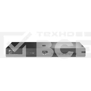Коммутатор Fully managed switch with full 8-port 10G fiber ports and 160 Gbps switching capacity