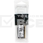 Оперативная память Patriot Signature, DDR4, 8GB (1x8 GB), 3200 MHz, CL22, SO-DIMM, фото6