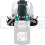 Кусторез/ножницы для травы Makita DUM604ZXаккум., фото8