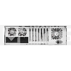 Серверный корпус ExeGate Pro EX293197RUS 3U450-08 <RM 19