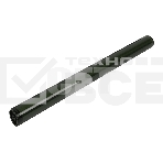 Барабан Cet CET3174U для Canon iR2200/iR2800/iR3300/iR3320 50000стр., фото 1