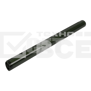 Барабан Cet CET3174U для Canon iR2200/iR2800/iR3300/iR3320 50000стр.