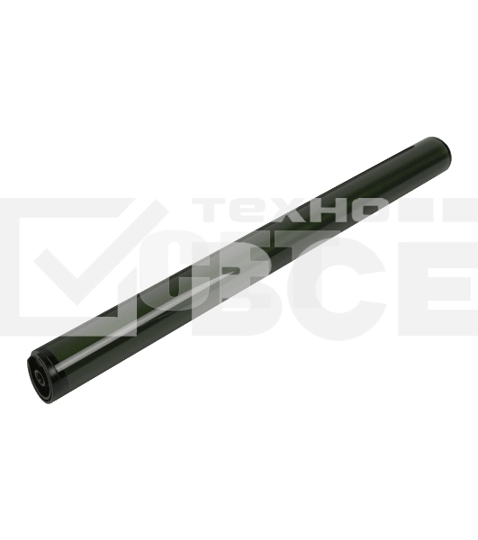 Барабан Cet CET3174U для Canon iR2200/iR2800/iR3300/iR3320 50000стр.
