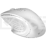 Мышь беспроводная Canyon MW-15 белый, 1600 dpi, радиоканал, USB, кнопки - 4, фото6