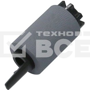 Ролик отделения Cet CET7847 (302ND94340) для Kyocera TASKalfa 4002i/5002i/6002i