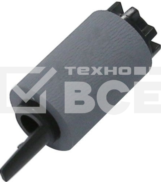 Ролик отделения Cet CET7847 (302ND94340) для Kyocera TASKalfa 4002i/5002i/6002i