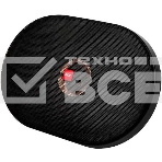 Колонки автомобильные ACV PB-693G 240Вт 88дБ 4Ом 16x23см (6x9дюйм) (ком.:2кол.) коаксиальные трехполосные, фото10