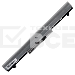 Аккумуляторная батарея для ноутбука HP ProBook 440 G3 430 G3 14.8V 44Wh серебристый, фото3