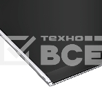 Индукционная варочная панель Bosch PXV875DC1E, фото2