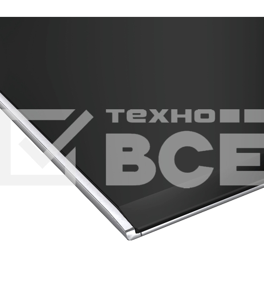 Индукционная варочная панель Bosch PXV875DC1E